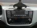 Skoda Citigo e iV STYLE KLIMA+DAB+SHZ+GRA+PDC+NSW+ZVFB Grün - thumbnail 11