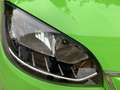 Skoda Citigo e iV STYLE KLIMA+DAB+SHZ+GRA+PDC+NSW+ZVFB Grün - thumbnail 16