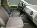 Skoda Citigo e iV STYLE KLIMA+DAB+SHZ+GRA+PDC+NSW+ZVFB Grün - thumbnail 12