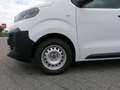 Citroen Jumpy Kastenwagen standard 1.5 BlueHDi 120 Weiß - thumbnail 10