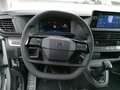 Citroen Jumpy Kastenwagen standard 1.5 BlueHDi 120 Weiß - thumbnail 14