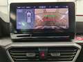 SEAT Leon Sportstourer 1.5 eTSI 150pk Automaat FR Launch Edi Grijs - thumbnail 11