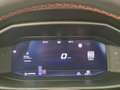 SEAT Leon Sportstourer 1.5 eTSI 150pk Automaat FR Launch Edi Grijs - thumbnail 7