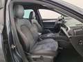 SEAT Leon Sportstourer 1.5 eTSI 150pk Automaat FR Launch Edi Grijs - thumbnail 5
