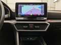 SEAT Leon Sportstourer 1.5 eTSI 150pk Automaat FR Launch Edi Grijs - thumbnail 10