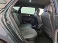 SEAT Leon Sportstourer 1.5 eTSI 150pk Automaat FR Launch Edi Grijs - thumbnail 8