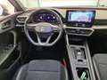 SEAT Leon Sportstourer 1.5 eTSI 150pk Automaat FR Launch Edi Grijs - thumbnail 6