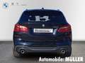 BMW 220 Active Tourer i M-Sport*RFK*LED*Tempomat*DAB*Sitzh Noir - thumbnail 4