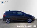 BMW 220 Active Tourer i M-Sport*RFK*LED*Tempomat*DAB*Sitzh Noir - thumbnail 3