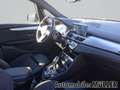 BMW 220 Active Tourer i M-Sport*RFK*LED*Tempomat*DAB*Sitzh Noir - thumbnail 9