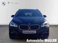 BMW 220 Active Tourer i M-Sport*RFK*LED*Tempomat*DAB*Sitzh Noir - thumbnail 2