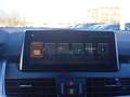 BMW 220 Active Tourer i M-Sport*RFK*LED*Tempomat*DAB*Sitzh Noir - thumbnail 16