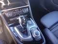 BMW 220 Active Tourer i M-Sport*RFK*LED*Tempomat*DAB*Sitzh Noir - thumbnail 17