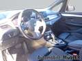 BMW 220 Active Tourer i M-Sport*RFK*LED*Tempomat*DAB*Sitzh Noir - thumbnail 12