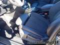 BMW 220 Active Tourer i M-Sport*RFK*LED*Tempomat*DAB*Sitzh Noir - thumbnail 13