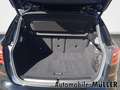 BMW 220 Active Tourer i M-Sport*RFK*LED*Tempomat*DAB*Sitzh Noir - thumbnail 10