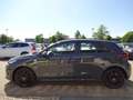 Kia Rio 1,2 Edition Allwetterreifen Sitz-& Lenkradhz Grau - thumbnail 4