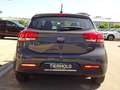 Kia Rio 1,2 Edition Allwetterreifen Sitz-& Lenkradhz Grau - thumbnail 6