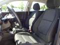 Kia Rio 1,2 Edition Allwetterreifen Sitz-& Lenkradhz Grau - thumbnail 16