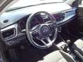 Kia Rio 1,2 Edition Allwetterreifen Sitz-& Lenkradhz Grau - thumbnail 15