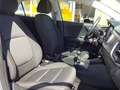 Kia Rio 1,2 Edition Allwetterreifen Sitz-& Lenkradhz Grau - thumbnail 17
