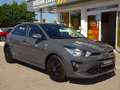 Kia Rio 1,2 Edition Allwetterreifen Sitz-& Lenkradhz Grau - thumbnail 9