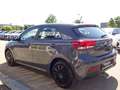 Kia Rio 1,2 Edition Allwetterreifen Sitz-& Lenkradhz Grau - thumbnail 5
