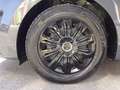 Kia Rio 1,2 Edition Allwetterreifen Sitz-& Lenkradhz Grau - thumbnail 11