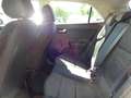Kia Rio 1,2 Edition Allwetterreifen Sitz-& Lenkradhz Grau - thumbnail 19