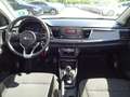 Kia Rio 1,2 Edition Allwetterreifen Sitz-& Lenkradhz Grau - thumbnail 3