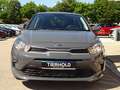 Kia Rio 1,2 Edition Allwetterreifen Sitz-& Lenkradhz Grau - thumbnail 10