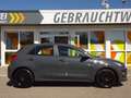 Kia Rio 1,2 Edition Allwetterreifen Sitz-& Lenkradhz Grau - thumbnail 8