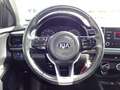 Kia Rio 1,2 Edition Allwetterreifen Sitz-& Lenkradhz Grau - thumbnail 14