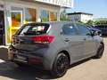 Kia Rio 1,2 Edition Allwetterreifen Sitz-& Lenkradhz Grau - thumbnail 7