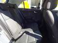 Kia Rio 1,2 Edition Allwetterreifen Sitz-& Lenkradhz Grau - thumbnail 18