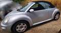 Volkswagen New Beetle cabrio 1.9 tdi Argento - thumbnail 3