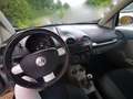 Volkswagen New Beetle cabrio 1.9 tdi Argento - thumbnail 9