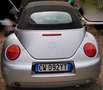 Volkswagen New Beetle cabrio 1.9 tdi Argento - thumbnail 6