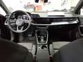 Audi A3 advanced 40 TFSI e Navi*LED*PDC*SHZ Schwarz - thumbnail 9