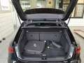 Audi A3 advanced 40 TFSI e Navi*LED*PDC*SHZ Schwarz - thumbnail 10