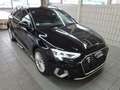Audi A3 advanced 40 TFSI e Navi*LED*PDC*SHZ Schwarz - thumbnail 2