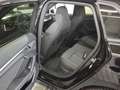 Audi A3 advanced 40 TFSI e Navi*LED*PDC*SHZ Schwarz - thumbnail 7