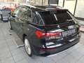 Audi A3 advanced 40 TFSI e Navi*LED*PDC*SHZ Schwarz - thumbnail 4