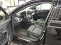 Audi A3 advanced 40 TFSI e Navi*LED*PDC*SHZ Schwarz - thumbnail 6