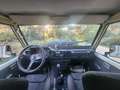 Toyota Land Cruiser LAND CRUISER FOURGON 3.4 TBO D FRP MOYEN - thumbnail 6