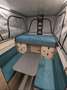 Toyota Land Cruiser LAND CRUISER FOURGON 3.4 TBO D FRP MOYEN - thumbnail 17