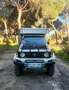 Toyota Land Cruiser LAND CRUISER FOURGON 3.4 TBO D FRP MOYEN - thumbnail 7