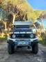 Toyota Land Cruiser LAND CRUISER FOURGON 3.4 TBO D FRP MOYEN - thumbnail 13