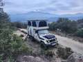 Toyota Land Cruiser LAND CRUISER FOURGON 3.4 TBO D FRP MOYEN - thumbnail 16