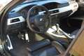 BMW 330 330xi Coupé M-Paket Schwarz - thumbnail 6